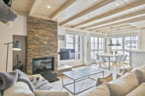 Luderna - Apartamento Val de Ruda B22 Tuc Ermer Baqueira-Beret